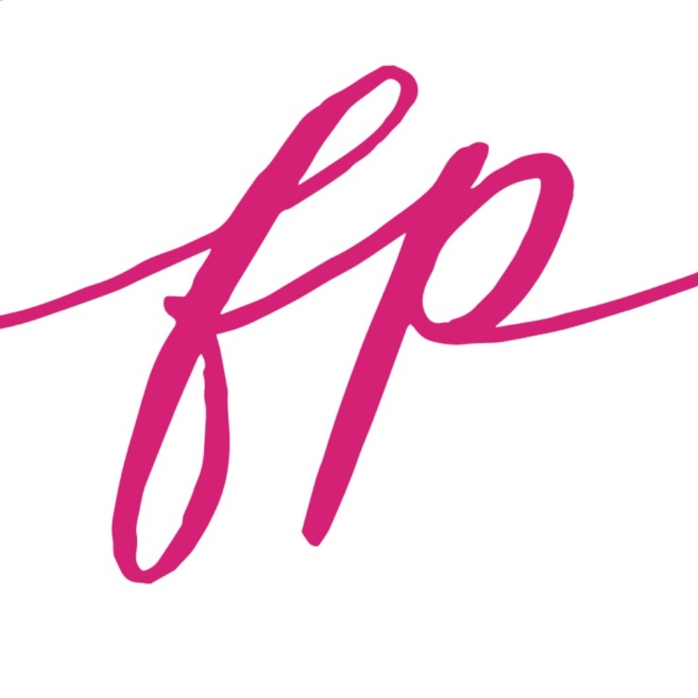 Free People clothing